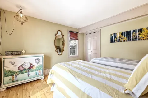 7 Settler Lane Galena IL 61036
