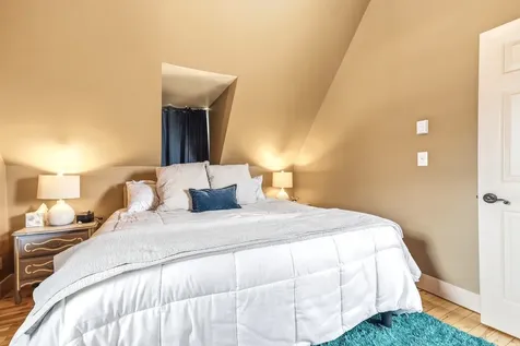 7 Settler Lane Galena IL 61036