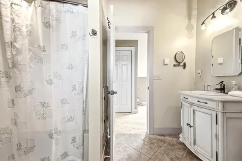 7 Settler Lane Galena IL 61036