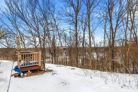 7 Settler Lane Galena IL 61036