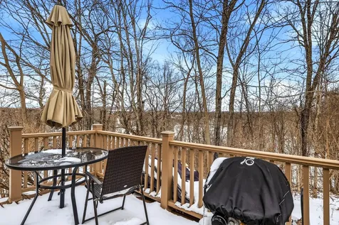 7 Settler Lane Galena IL 61036