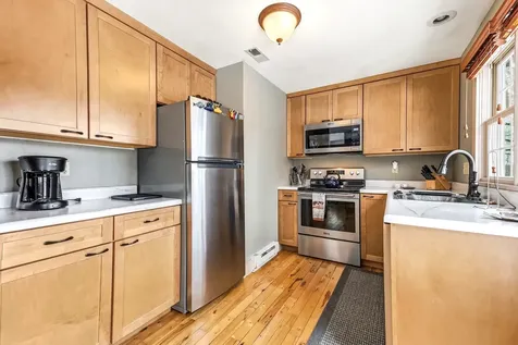 7 Settler Lane Galena IL 61036