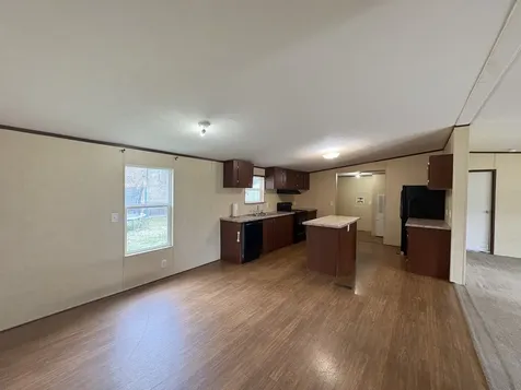 107 North 37th Street Herrin IL 62948