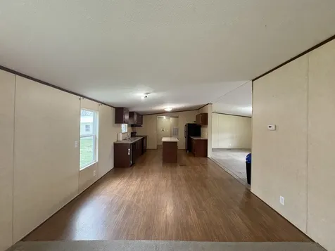 107 North 37th Street Herrin IL 62948