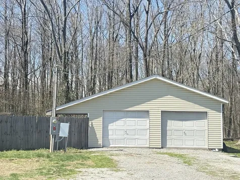 107 North 37th Street Herrin IL 62948
