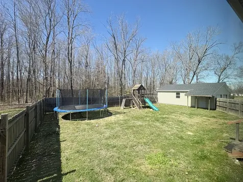 107 North 37th Street Herrin IL 62948