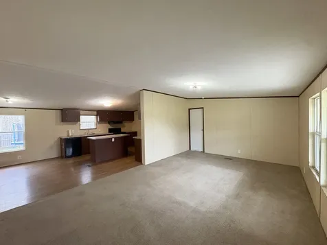 107 North 37th Street Herrin IL 62948