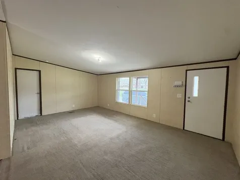 107 North 37th Street Herrin IL 62948