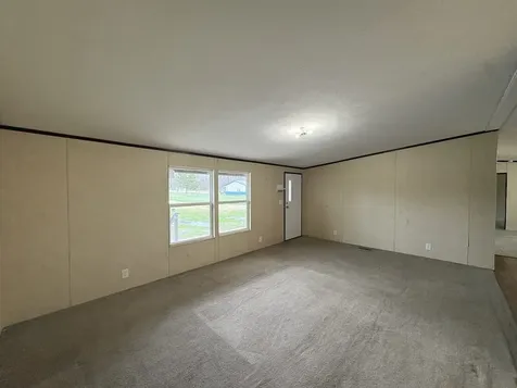 107 North 37th Street Herrin IL 62948
