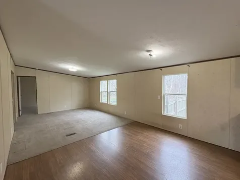 107 North 37th Street Herrin IL 62948