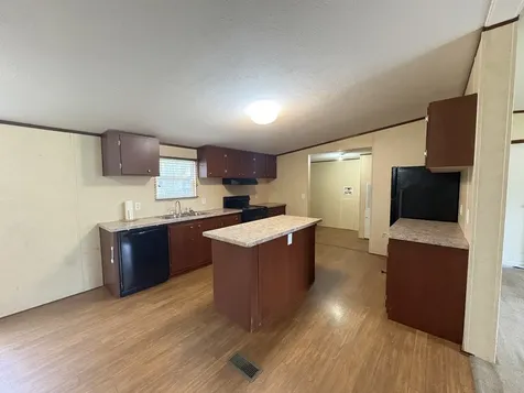 107 North 37th Street Herrin IL 62948
