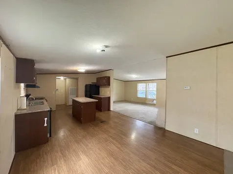 107 North 37th Street Herrin IL 62948