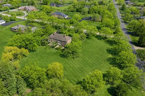 568 Plymouth Drive Inverness IL 60067