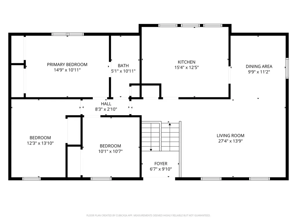 23W281 Cambridge Court Glen Ellyn IL 60137