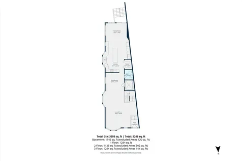 461 West Melrose Street Chicago IL 60657