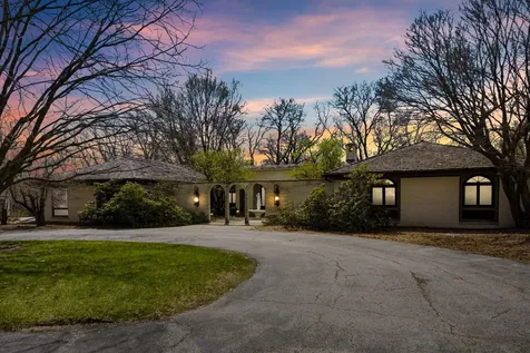 4001 26TH Street Rock Island IL 61201