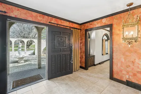 4001 26TH Street Rock Island IL 61201