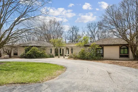 4001 26TH Street Rock Island IL 61201