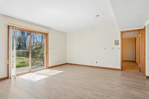 4001 26TH Street Rock Island IL 61201