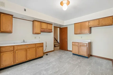 4001 26TH Street Rock Island IL 61201
