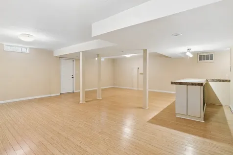 4001 26TH Street Rock Island IL 61201
