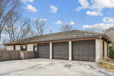 4001 26TH Street Rock Island IL 61201