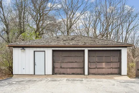 4001 26TH Street Rock Island IL 61201