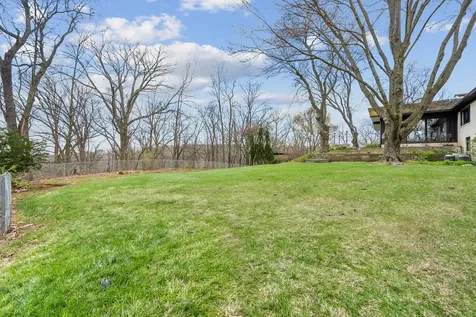 4001 26TH Street Rock Island IL 61201