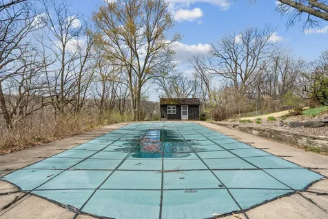 4001 26TH Street Rock Island IL 61201