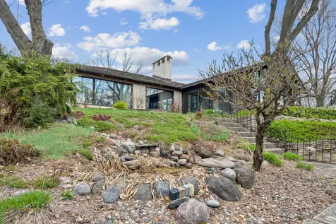 4001 26TH Street Rock Island IL 61201