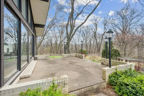 4001 26TH Street Rock Island IL 61201