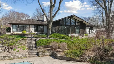 4001 26TH Street Rock Island IL 61201