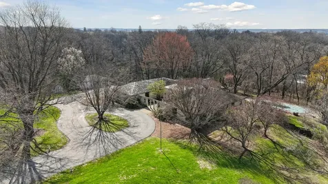 4001 26TH Street Rock Island IL 61201