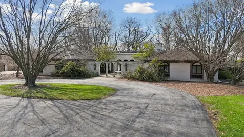 4001 26TH Street Rock Island IL 61201