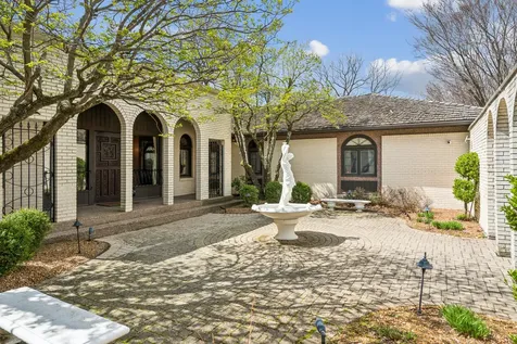 4001 26TH Street Rock Island IL 61201