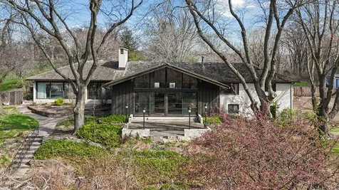 4001 26TH Street Rock Island IL 61201