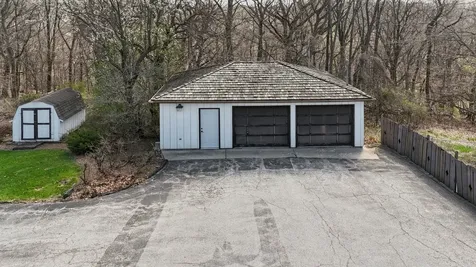4001 26TH Street Rock Island IL 61201