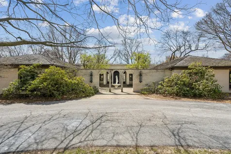 4001 26TH Street Rock Island IL 61201