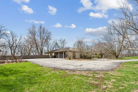 4001 26TH Street Rock Island IL 61201