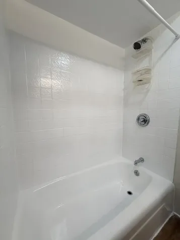 2618 North 73rd Avenue Elmwood Park IL 60707