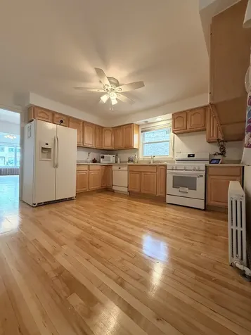 2618 North 73rd Avenue Elmwood Park IL 60707