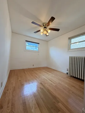2618 North 73rd Avenue Elmwood Park IL 60707