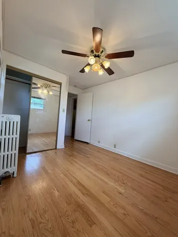 2618 North 73rd Avenue Elmwood Park IL 60707