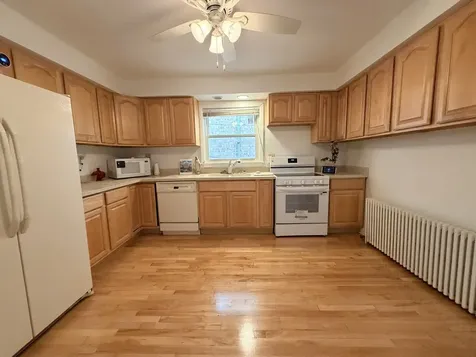 2618 North 73rd Avenue Elmwood Park IL 60707
