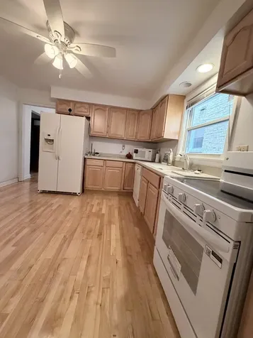 2618 North 73rd Avenue Elmwood Park IL 60707