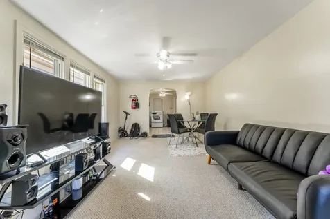 2618 North 73rd Avenue Elmwood Park IL 60707