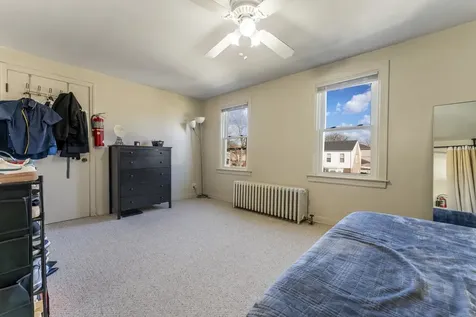 2618 North 73rd Avenue Elmwood Park IL 60707