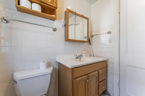 2618 North 73rd Avenue Elmwood Park IL 60707