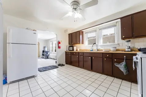 2618 North 73rd Avenue Elmwood Park IL 60707