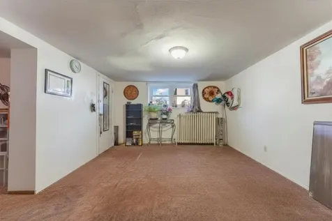 2618 North 73rd Avenue Elmwood Park IL 60707